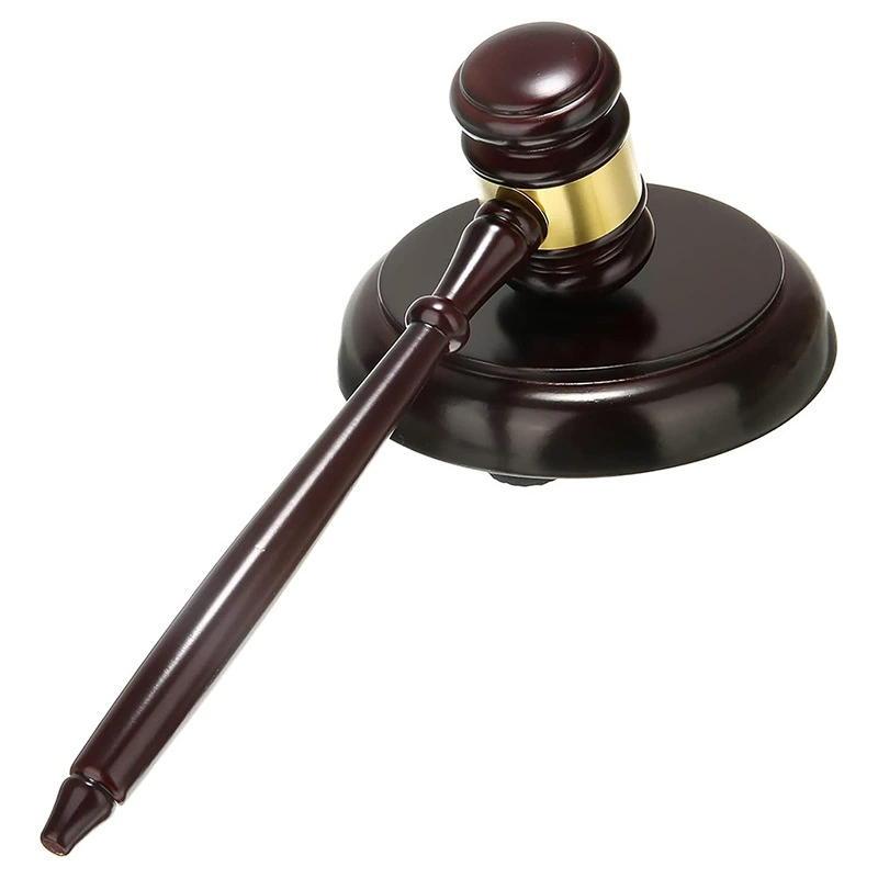 High Quality Durable Solid Woo - đánh giá và giá Woodworking Auctions
