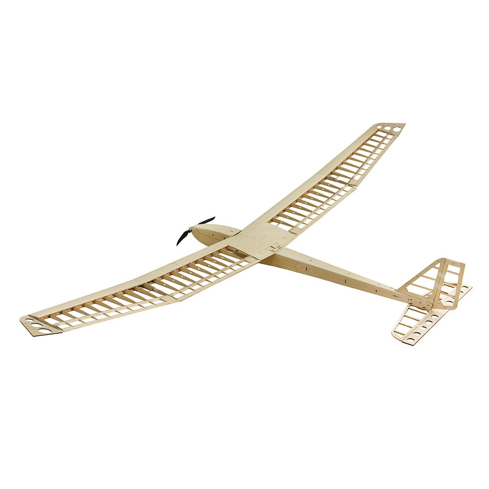RC AirPlanes Laser Cut Balsa W - đánh giá và giá Woodworking Jobs