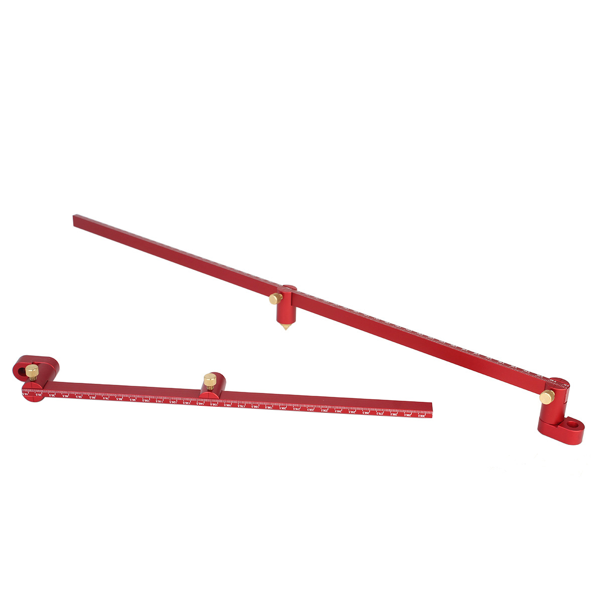 1Pc 32cm/55cm Woodworking Scri - đánh giá và giá Woodworking Marking Gauge