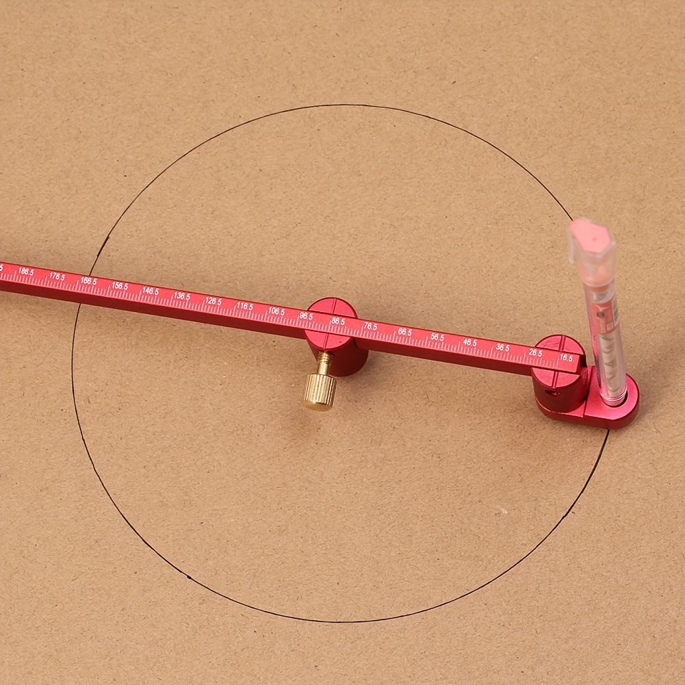 1Pc 32cm/55cm Woodworking Scri - đánh giá và giá Woodworking Marking Gauge