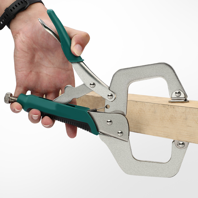Multi-function Stainless Steel - đánh giá và giá Woodworking Industry