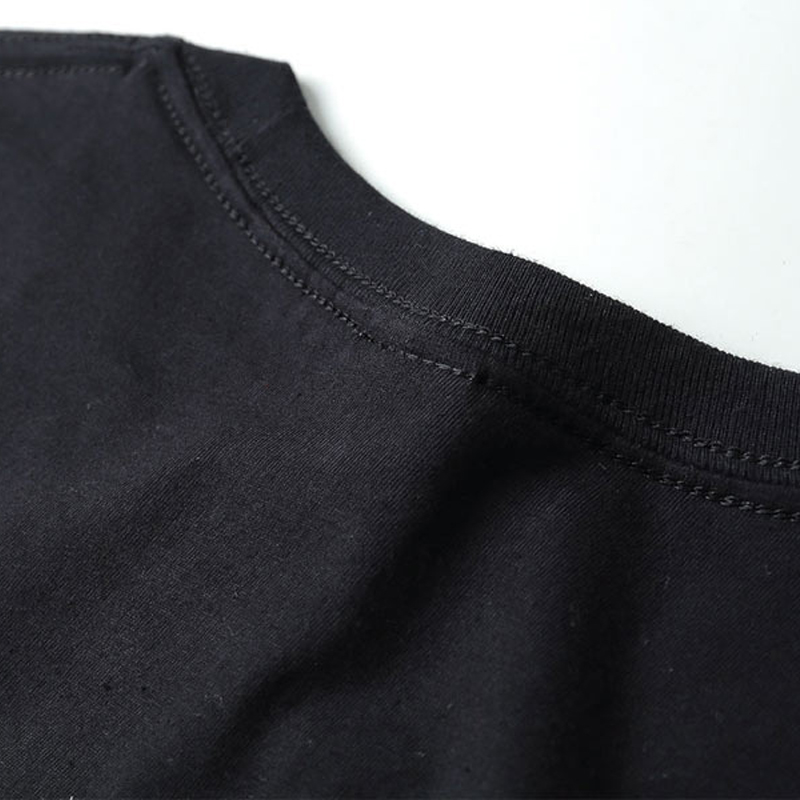 Carpenter T Shirt Blue Collar  - đánh giá và giá Woodworking Blueprint