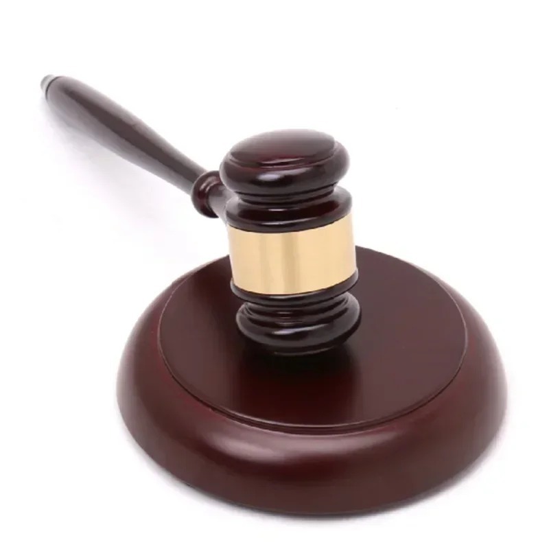Wooden Handmade Craft Lawyer J - đánh giá và giá Woodworking Auctions