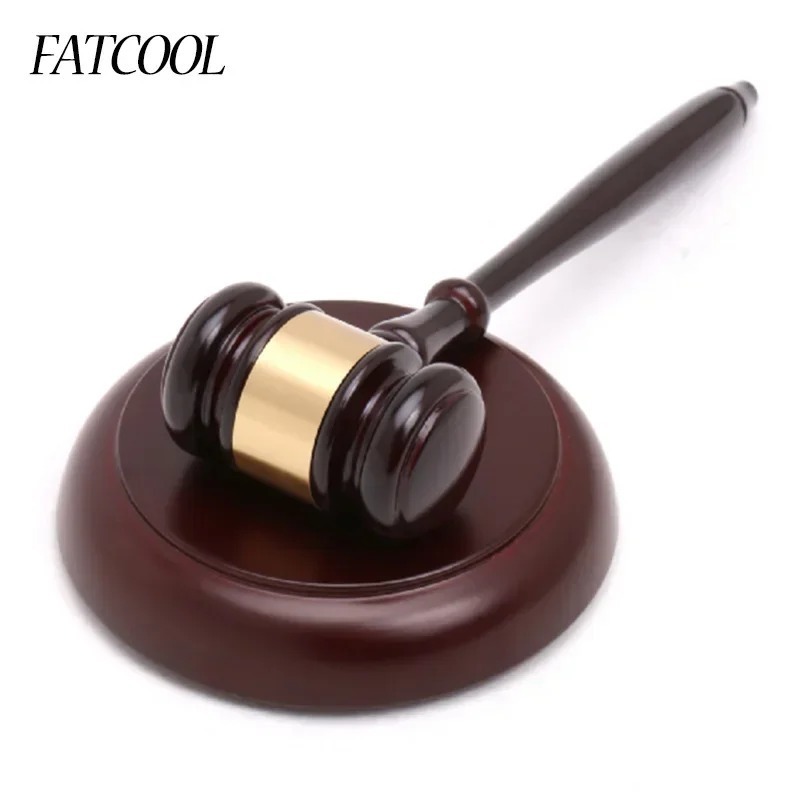 Wooden Handmade Craft Lawyer J - đánh giá và giá Woodworking Auctions