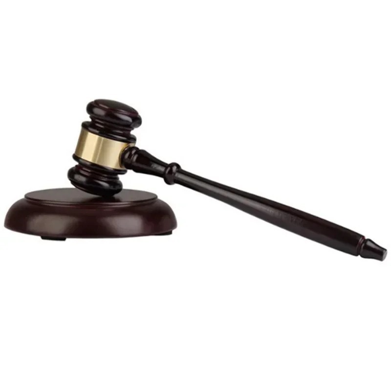 Wooden Handmade Craft Lawyer J - đánh giá và giá Woodworking Auctions
